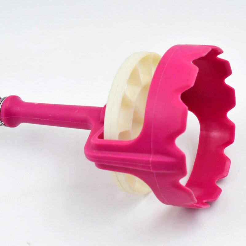 03_5fc4c380-4e1a-4277-980d-bd6bdd2f8825.jpg Potato Masher � Ergonomic & Durable Stainless Steel Kitchen Tool