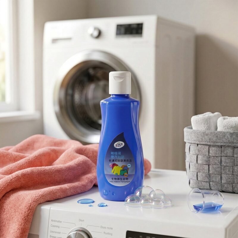 03_62ca5a2f-ca8d-47f1-af72-08a276720686.jpg Laundry Stain Remover – Effective Tackling of Tough Fabric Stains