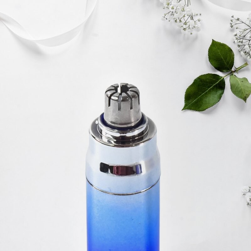 03_64722ce8-c24e-4ad0-8bce-b73b0cb95fe1.jpg Nose Hair Trimmer – Waterproof, USB Rechargeable Grooming Tool