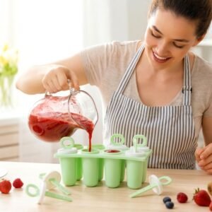 03_6575df0c-4325-4986-a6d1-20911a78dcd9.jpg Popsicle Maker Set – Create Homemade Frozen Treats Effortlessly