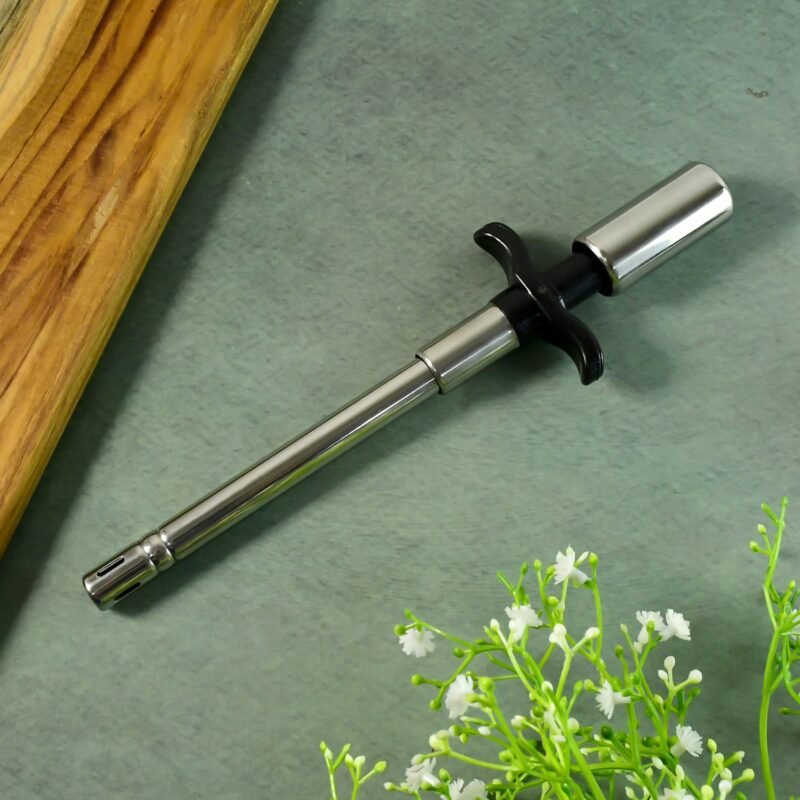 03_6988c13a-4444-46dc-bc60-381479ff0421.jpg Gas Stove Lighter – Safe Spark with Long Stainless Steel Shaft