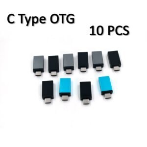 03_6a6a6752-8bc8-47e1-9feb-dc96694e9644.jpg OTG Adapter Pack (20) – Type C, Micro USB & Pouch | PHOBIA