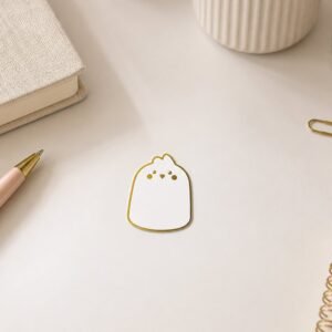 Vibrant kids wall sticker � Easy to apply & waterproof decorative art