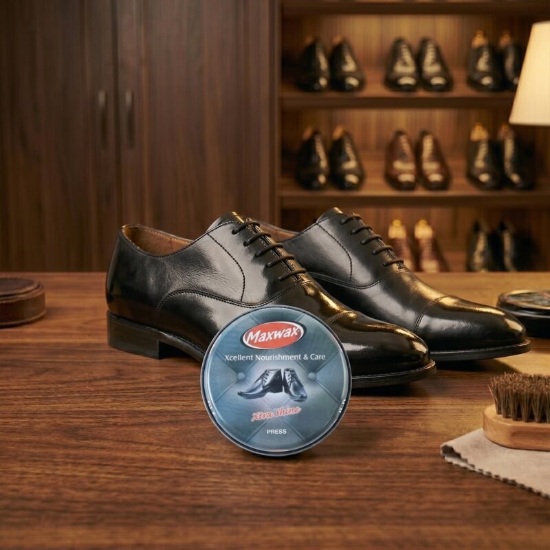 03_7cda7cbd-c479-43da-a6e6-07b2bee7f90c.jpg Black Shoe Polish Cream � Long-lasting Shine & Easy Application