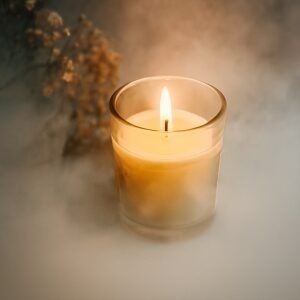 03_7fa717a0-fb55-4da9-a00d-4143aa424693.jpg Scented Votive Candle – Sweet Dreams Soy Blend in Glass Jar