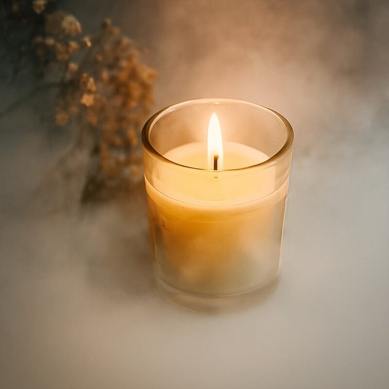 03_7fa717a0-fb55-4da9-a00d-4143aa424693.jpg Scented Votive Candle – Sweet Dreams Soy Blend in Glass Jar