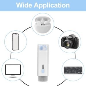 03_86315f75-5b14-4b90-81f4-5d8900ea1056.jpg Electronic Cleaner Kit – 7-in-1 Multi-Device Cleaning Solution | Dustiva