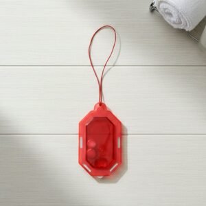 03_8de1b1da-1801-474d-bbef-ef21e659ecaa.jpg Hanging Gel Air Freshener – Continuous Freshness for Small Spaces