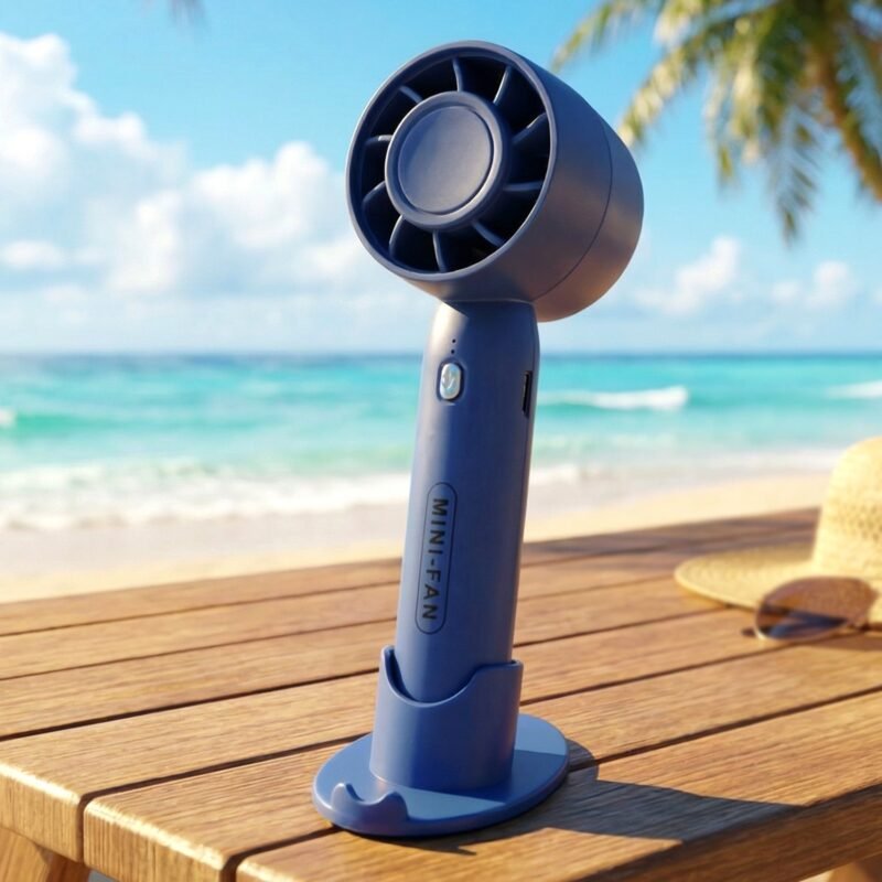 03_8fa539d7-988e-45f1-89f1-eff75047866c.jpg Rechargeable Mini Handheld Fan – Portable Personal Cooling
