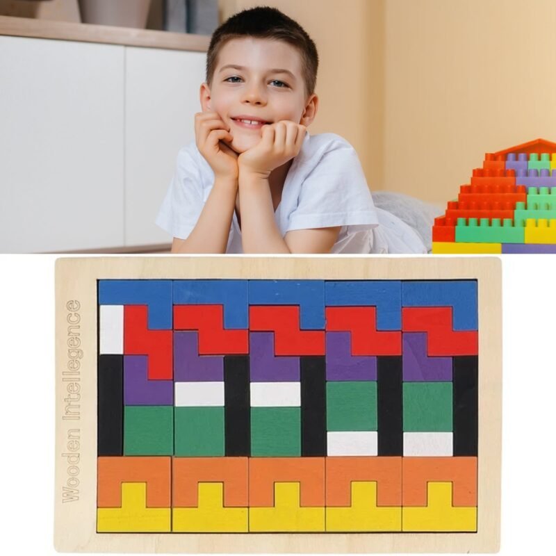 03_91585df2-25d8-424e-b461-1c7232462b92.jpg Wooden Blocks Puzzle – Educational Brain Toy for Kids | Inventive Play
