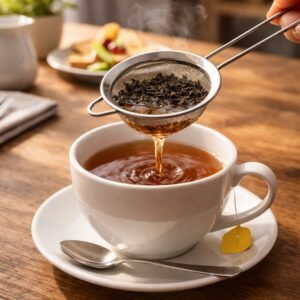 03_9a04c746-e220-46d3-a354-6c6c251179b9.jpg Tea Strainer – Stainless Steel 3-Piece Set with Fine Mesh