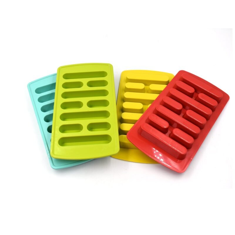 03_9d110bea-3c49-4cee-969b-0aa65f2fac72.jpg Ice Tray Set � Lightweight & Easy to Use for Quick Ice Making
