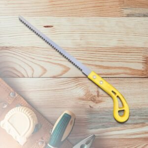 03_9f09f206-176b-49bc-b4db-fdd2a8d96bd4.jpg Portable Hand Saw � 34cm Length for Precise Cutting
