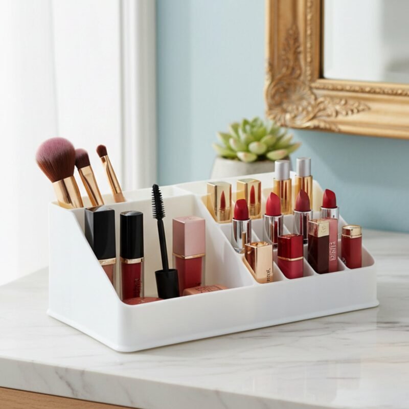 03_9f18c038-a245-4ed7-8a38-6df94b0c38e3.jpg Multipurpose Makeup Organizer – Neat, Spacious & Durable
