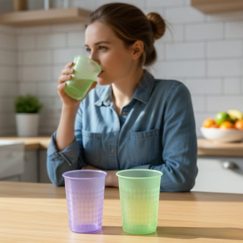 03_a8087c3d-967c-4d91-81ad-08eaf0d5efc8.jpg Plastic Drinking Glass 200 ML – Durable & Lightweight Mix Colors