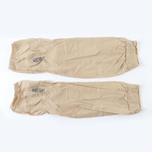 UV Sun Protection Cooling Arm Sleeves � Breathable & UV Shielding