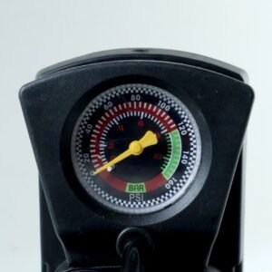 03_b54f6c29-ca29-40e3-b8a6-538014a83acf.jpg Foot Air Pump – Compact, Portable with Pressure Gauge for Tires