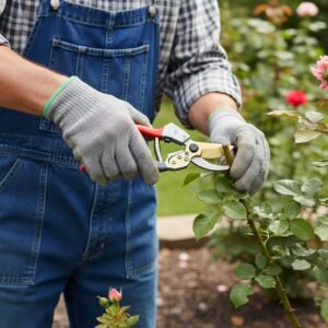 03_ba7ffad9-315e-429e-a0cc-20375114a2a7.jpg Garden Pruners – Heavy Duty 8-inch Scissor for Precise Cutting