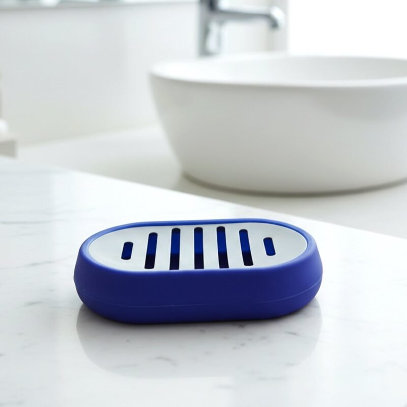 03_c9551ef0-a48a-4326-93d0-a07c07c7d1b7.jpg Plastic Soap Holder Tray – Keeps soap dry and organized