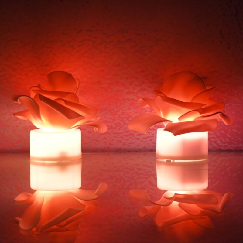 03_candle_2d5bc5fb-9550-42fa-aa37-d5a2291ab502.jpg Rose LED Flickering Tealight Candles – Romantic Flameless Glow