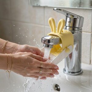 03_cdce5600-2da2-4b01-a23c-2e719c6aa5b0.jpg Kids Faucet Extender – Easy Water Flow & Splash-Free Design