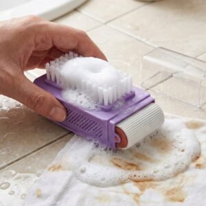 03_d36bb767-198a-445c-9873-78276f6c7c06.jpg Multi-Functional Cleaning Brush – Ergonomic Roller & Tough Bristles