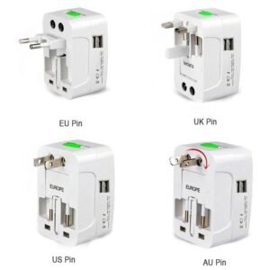 03_d9d0b61e-eb71-4ac0-a11e-9050792f8787.jpg Universal Travel Adapter – All-in-One Worldwide Plug | Poravar
