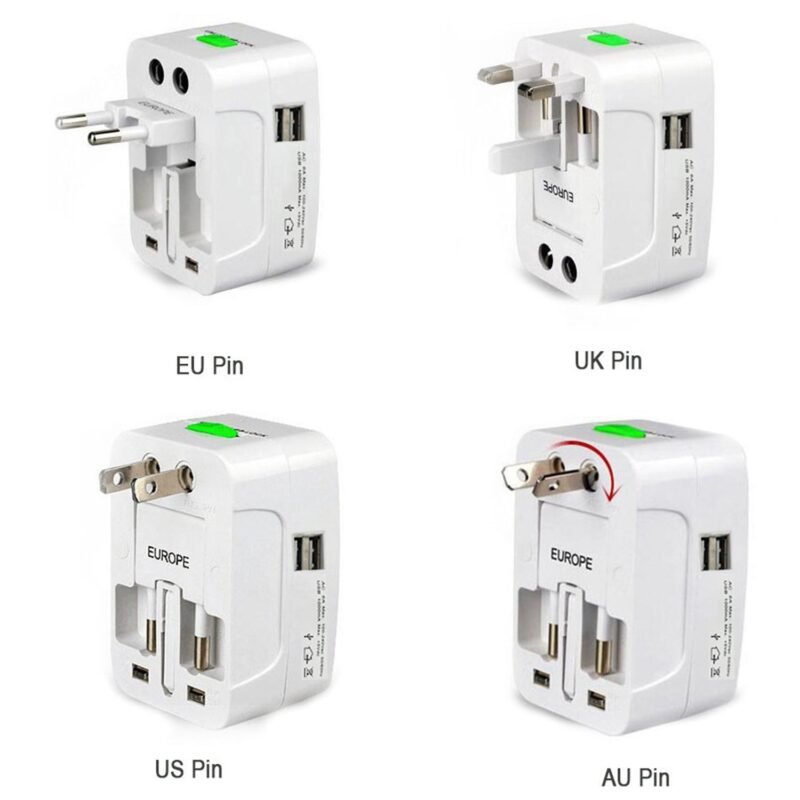 03_d9d0b61e-eb71-4ac0-a11e-9050792f8787.jpg Universal Travel Adapter – All-in-One Worldwide Plug | Poravar