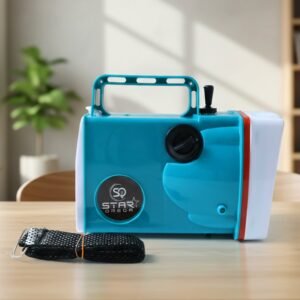 03_e49001bd-9a8f-4d4f-a00f-6e7ed60769f7.jpg Rechargeable LED Torch – Long-Range, High Brightness & Portable