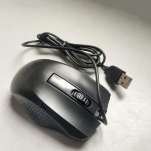 03_e5718b36-b1db-428d-ab99-cf8ff0d9ccca.jpg Wired Optical Mouse – Reliable USB for Laptops & PCs | Compshop