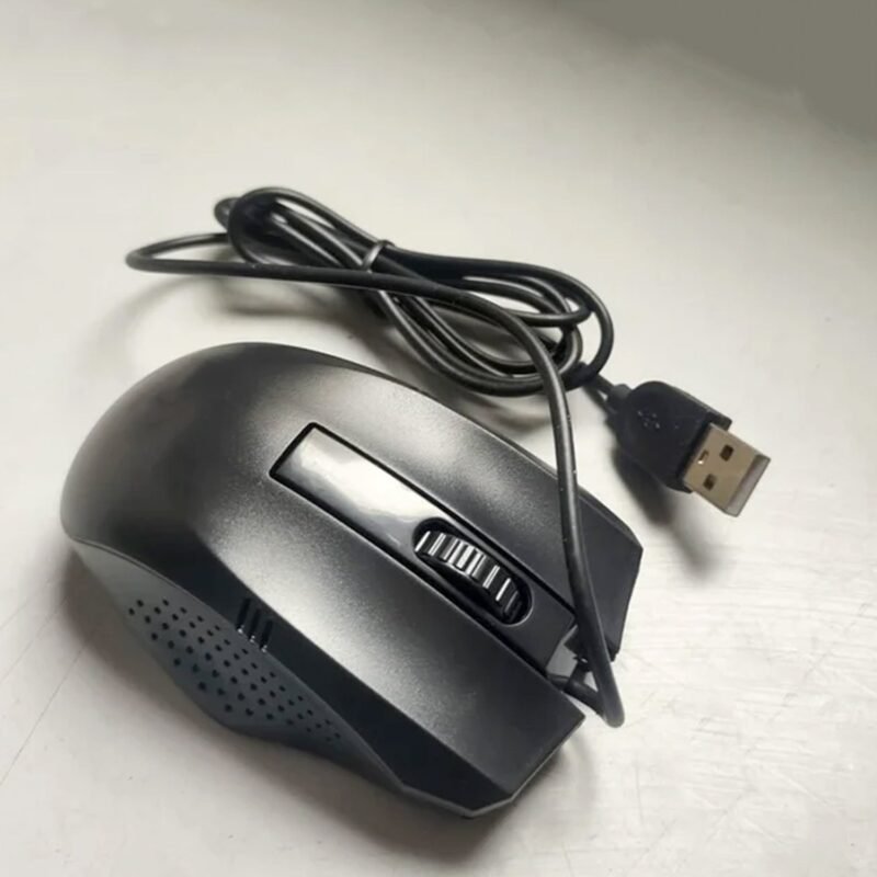 03_e5718b36-b1db-428d-ab99-cf8ff0d9ccca.jpg Wired Optical Mouse – Reliable USB for Laptops & PCs | Compshop