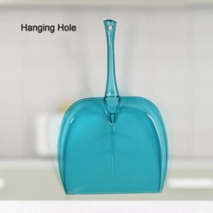 03_ec57321b-ca26-493e-932b-65437fde7d8a.jpg Unbreakable Plastic Dustpan – Large Size with Long Handle for Home Cleaning