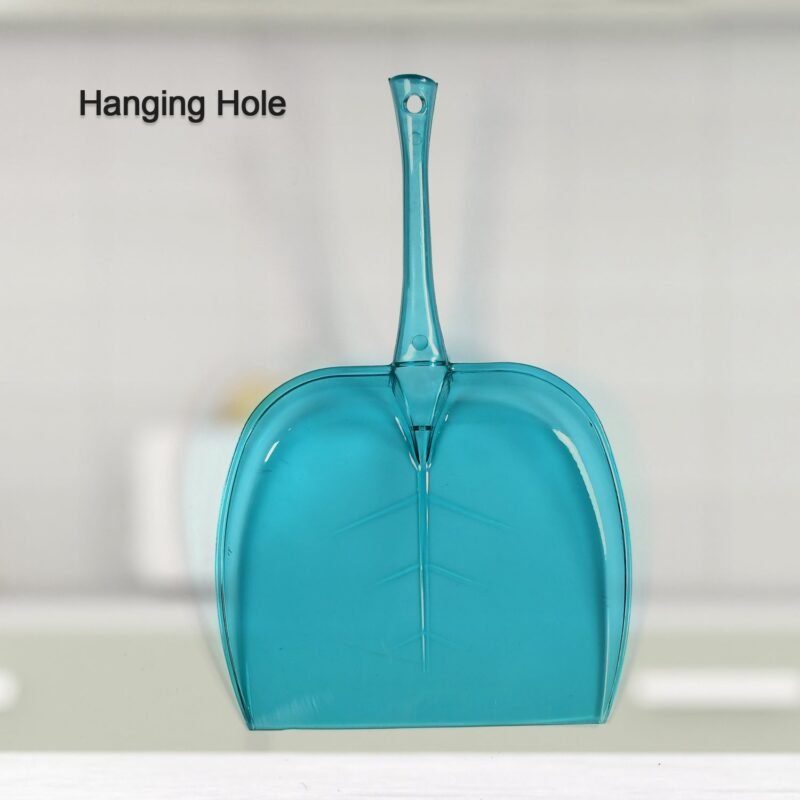 03_ec57321b-ca26-493e-932b-65437fde7d8a.jpg Unbreakable Plastic Dustpan – Large Size with Long Handle for Home Cleaning