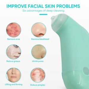 03_eead7a96-8bb7-47f9-8989-79a17bbaf6de.jpg Vacuum Blackhead Remover – Mini Handheld Facial Tool | GlowForm