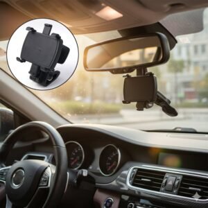 03_f37fe22e-4e3e-4170-8fe4-50848bbc1c2d.jpg Car Mobile Phone Holder – 360 Degree Stable Mount Stand