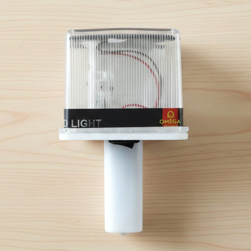 03_f3a646a4-c46b-496b-a501-b85e7b7aa587.jpg Solar Warning Light – Bright, Eco-Friendly Outdoor Safety Signal