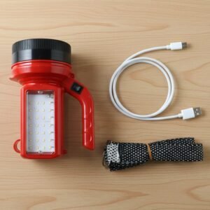 03_f833b311-90ac-4661-83da-d110afb745e4.jpg Rechargeable LED Torch – High Power & Emergency Light Panel