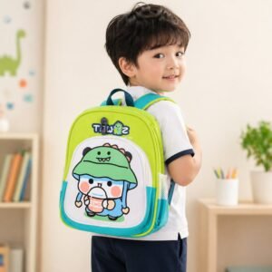 03_f8e7d08e-df31-4d69-bd47-5a4a2b31018b.jpg Kids Sling Backpack � Lightweight Cartoon Design for Daily Use