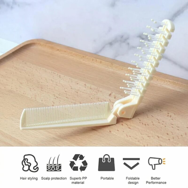 03_haircomb.jpg Foldable 2-in-1 Hair Comb & Brush – Compact & Travel-Friendly Design
