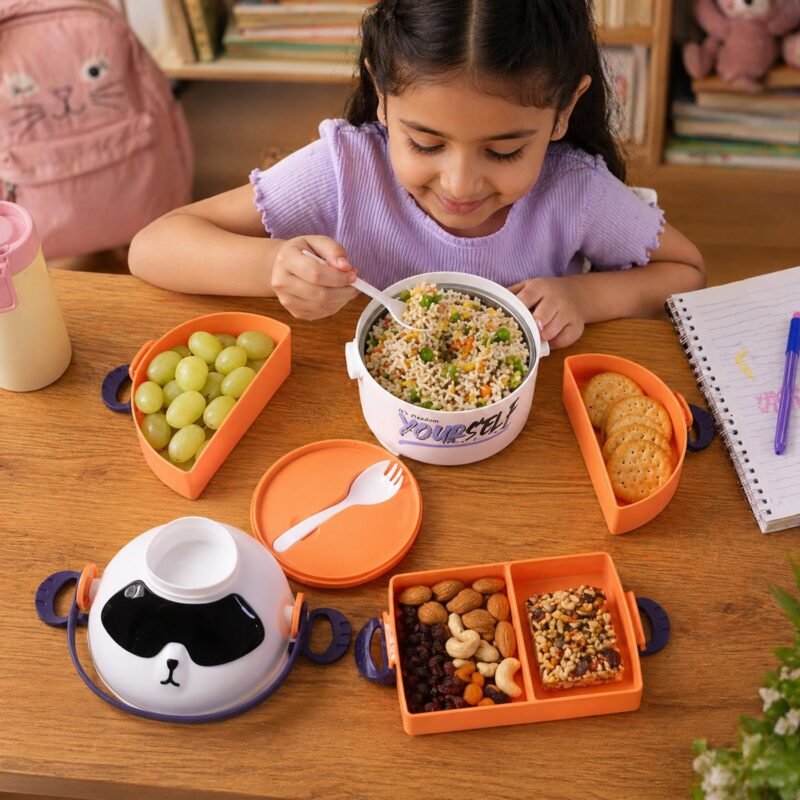 03_lunchbox.jpg Kids Double Layer Lunch Box � The Perfect Food Storage Solution