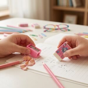 03_shot_477a61df-1e3b-4bc7-8281-e5202f0bd7b0.jpg Kids 5-in-1 School Stationery Kit � Fun & Practical Learning Set