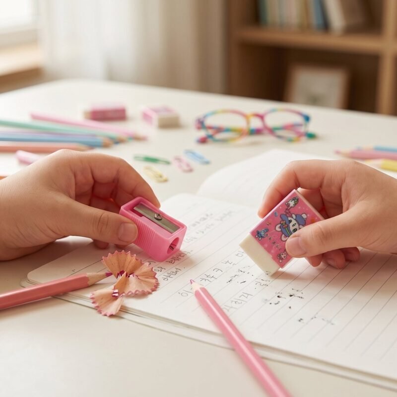 03_shot_477a61df-1e3b-4bc7-8281-e5202f0bd7b0.jpg Kids 5-in-1 School Stationery Kit � Fun & Practical Learning Set