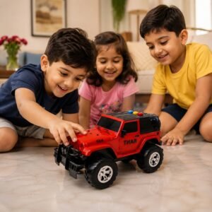 03_toycar.jpg Kids Hunter Off-Road Toy Jeep – Light & Sound for Adventures