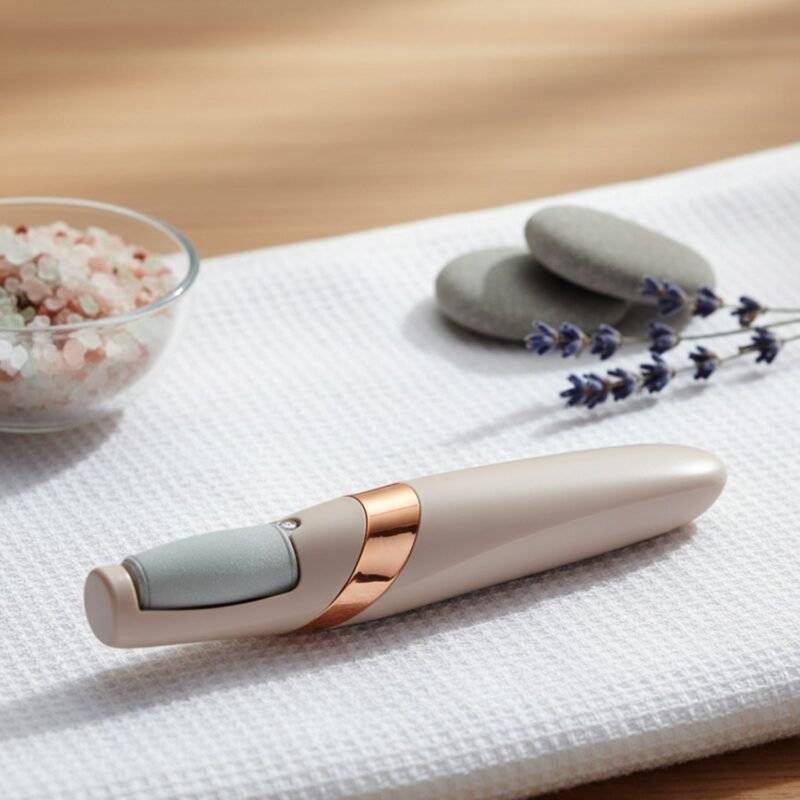 04_053ee81e-11ed-450d-b9dc-d1b389890f58.jpg Electronic Pedicure Tool – Rechargeable & Cordless | Velvet Wellness