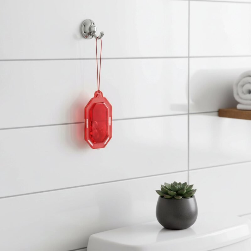 04_0f9e828a-279a-4d37-92bb-fdc38d1e3102.jpg Hanging Gel Air Freshener – Continuous Freshness for Small Spaces