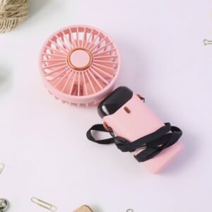 04_191e4141-fa62-4508-92b4-711f8ca6deaf.jpg Rechargeable Handheld Fan – Portable Personal Cooling with Digital Display