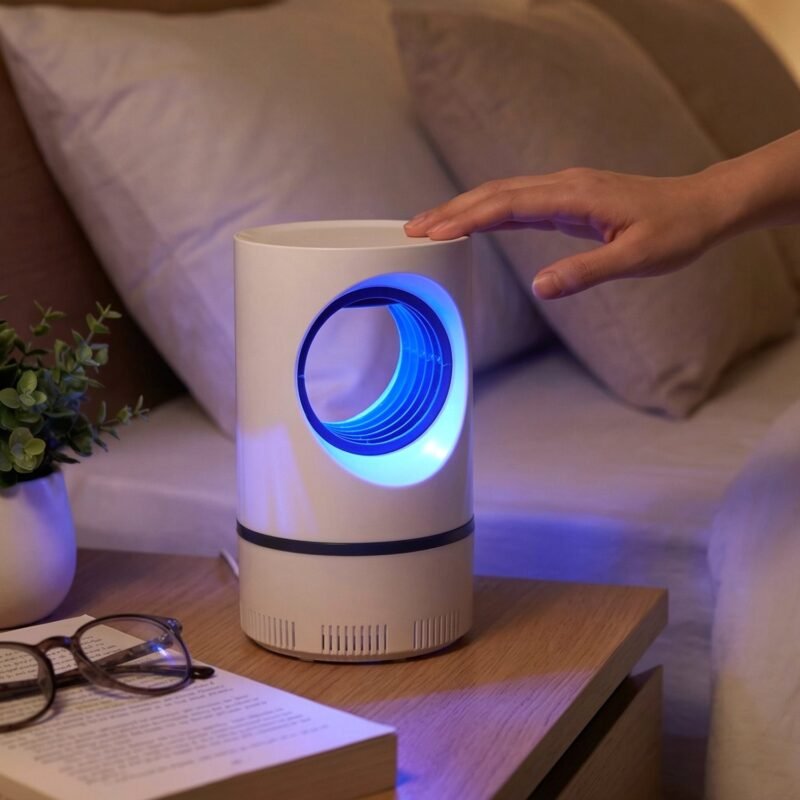04_1d556060-8968-402f-ba47-a43ecce1feb8.jpg Electric Mosquito Killer Lamp – Safe & Chemical-Free Indoor Pest Control