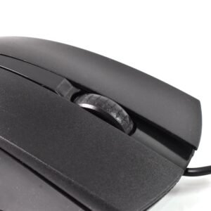 04_1d70d819-90b7-4ba2-b36b-9f9f325cce38.jpg Wired Optical Mouse X2 � Precision & Comfort for PC/Laptop | Compshop