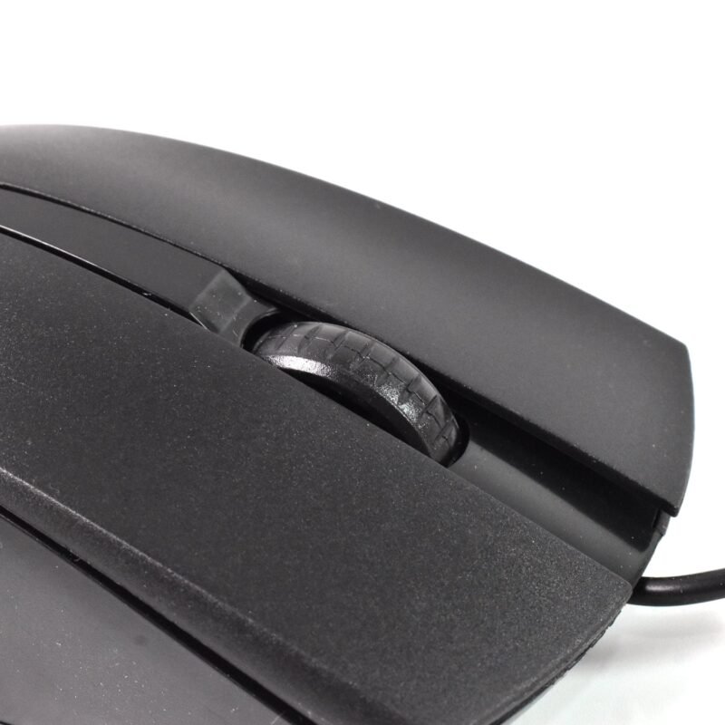 04_1d70d819-90b7-4ba2-b36b-9f9f325cce38.jpg Wired Optical Mouse X2 � Precision & Comfort for PC/Laptop | Compshop