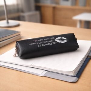 04_21d3b6ea-8573-4b72-88af-05f25bb738ca.jpg Stationery Organizer – Compact and Durable Pencil Pouch